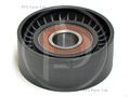 9-5 2006 to 2010 all 1.9 TiD models (Z19DTH) Idler Pulley
