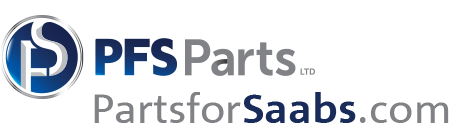 Saab Parts, Saab Accessories & Saab Spares