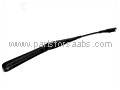 9-3 Sports 08' Genuine Saab LH Wiper Arm