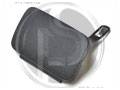9-3 Sports 03'-07' all models - Towing Eye Cover