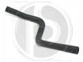 9-3SS 2003 to 2012 all 4 cyl petrol models (see descr) Oil Cooler Hose