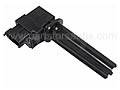 9-3SS 03'-11' 1.8T 2.0T B207 - Genuine Ignition Coil/DI Pack