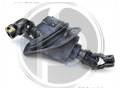 9-3SS 04'- see descr (excluding 1.8t & 2.0t) Steering Column Joint (Lower)