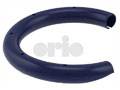 9-3 Sports 2003-2011 Front Spring Lower Protecting Sleeve Tube