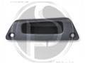 9-5 99'-10' all 5D models - Interior Boot/Tailgate Grab Handle