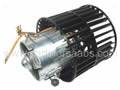 NG900 all models 94'-98' Heater Motor/Fan Unit
