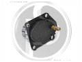 9-5 1998 to 2005 all models - Electric Stepper Motor