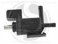 9-3SS 03'-12' 4-cyl Petrol models B207 - Charge Air Bypass Valve