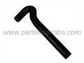 9-3 & 9-5 (see description) PCV/Breather Hose (to oil pan)