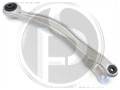 9-3 98'-03' Inner Control Arm (Stanchion) LH