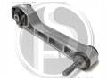 9-5 1998 to 1999 all auto models - Torque Rod (Centre)