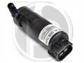 9-5 98'-10' all models & 9-3SS 03' only - Washer Pump Alternative