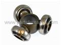 9-5 1998 to 2010 - Inner CV Joint (see descr. for fittings)
