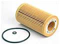 -Oil filter insert for 6 CYL diesel models: 9-5 to 2010