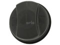 Saab 9-3SS 2004 to 2012 (see descr) - Genuine  Fuel Filler Cap