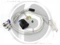 9-3SS & 9-5 1.9 TiD (see descr) - Injector Wiring Harness Repair Kit