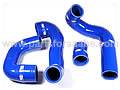 9-3 Sports 2003 on (Not 2.8T or Diesel) Turbo Hose Kit (AUTO)