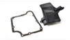 Auto Gearbox Filters & Gaskets
