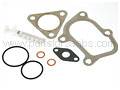 9-5 2002 to 2005 2.2 Diesel (D223L) Turbo Gasket and Seal Kit (A)