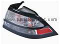 9-3 Sports 08' on (4 door) RH Outer Tail Light - Genuine