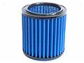 9-5 Petrol 1998 to 2010 sports airfilter