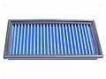 9000 84'-88' (to 87' Turbo) sports airfilter