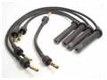 900 94'-98' (4 cyl) & 9-3 98'-03' Ignition Cable Kit - BOUGICORD