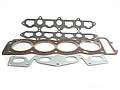 9000 94'-98' 4 CYL Head gasket kit NOT incl Cam cover gasket - Alternative