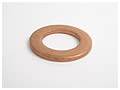 Sump Plug Gasket - 9000 (from 91\'), 900 (94\'-98\'), 9-3 (98\'-02\') & 9-5 all