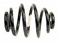 NG900 all models 94'-98' Replacement Rear LOAD Spring