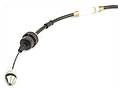 NG900 94'-97' (RHD 4 Cylinder) Clutch Cable
