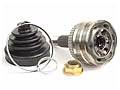 Classic 900 90'-93' (with ABS) Outer CV Joint Kit