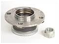 900 90'-93' all models (with ABS) Wheel Bearing Kit REAR LH/RH