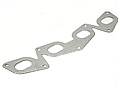 9000 85'-93' all models Exhaust Manifold Gasket