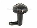 9-5 98'-04' (see descr) all models - Washer Jet Nozzle
