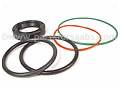 9000 92'-93' (from gearbox D41693-) Clutch Slave Cylinder Seal Kit