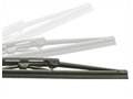 9-3 Sports 08' on Windscreen Wiper Blade Kit (Pair) - LHD - Genuine Saab