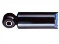 9-5 98'-10' 5 door Damper (Cars with Sports Chassis) - Rear (see descr.)