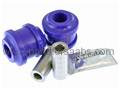 9-3 Sports 2003 on - Rear Lower Arm Outer Bush kit (2)