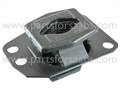 9-5 2002 to 2010 (see descr) - L/H Engine Mount