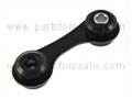 9-3 SS 03' onwards all models (except XWD) - Rear Stabilizer Rod/Drop Link