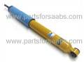 9-3 98'-02' Bilstein B8 REAR Sprint shock absorber