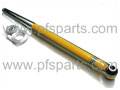 9-5 1998 to 2010 Bilstein B8 REAR Sprint shock absorber