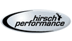 Hirsch Performance