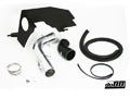 9-3SS/SC 03'- 2.0 & 1.8 Turbo - DO88 Cold Air Intake Ind Kit