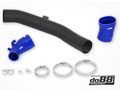 NG9-5 2010-2011 2.8T - DO88 Performance Inlet Pipe Kit