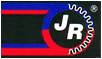 JR Sports Air Filters