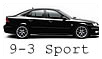 Saab 9-3 Sports
