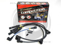 Classic 900 8v 81'-90' 7mm Sport Ignition Cable Kit - Magnecor