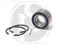 900 94'-98' Wheel Bearing Kit FRONT LH/RH
